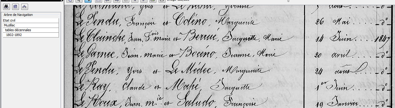 Mariage Le Ray Claude - Mahe Jacquette.jpg
